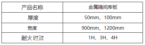 微信圖片_20210727135506.png