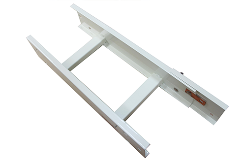 平?jīng)鯯teel Cable Tray