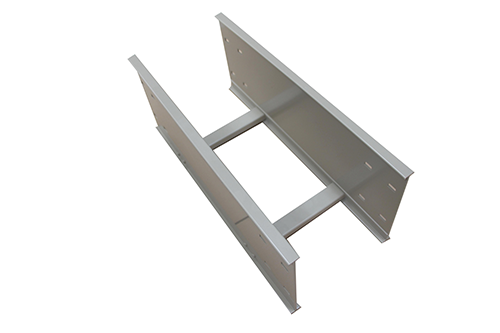 錦州Aluminum Cable Tray